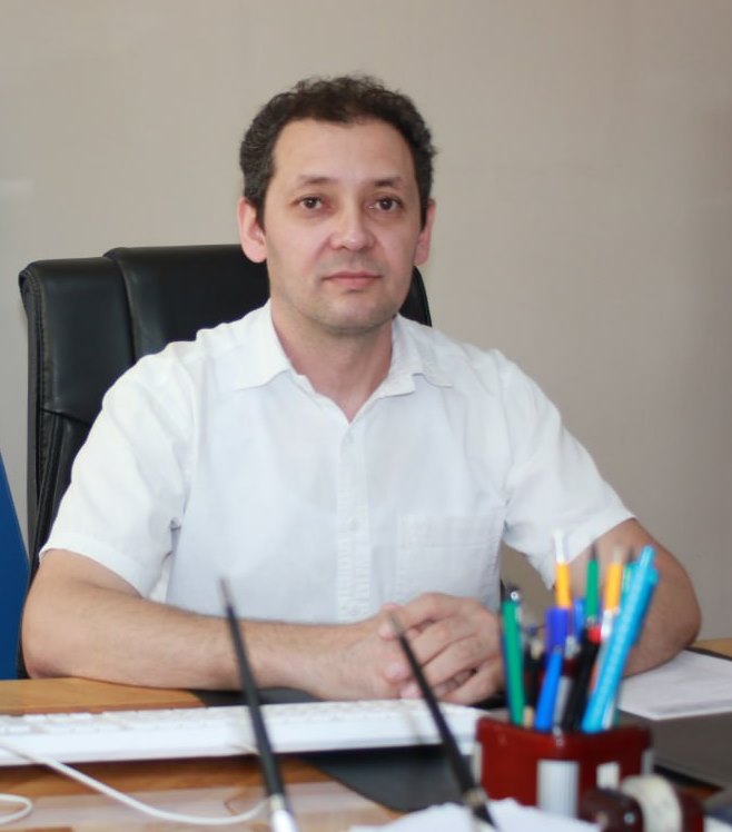 Член Совета